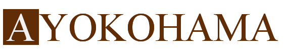 関内・宿泊ホテルAyokohama(エースヨコハマ)
